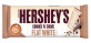 Vorschau Hershey's Cookies&Creme Flat White 90 g