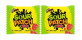 Vorschau Sour Patch Kids Easter Egg 25 g