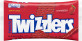 Vorschau Twizzlers Strawberry 453 g