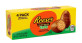 Vorschau Reese's PB Creme Eggs 136 g
