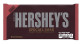 Vorschau Hershey´s Giant Special Dark Chocolate 192 g