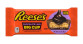 Vorschau Reese's Chocolate Lava Big Cup 79 g