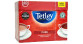Vorschau Tetley Redbush 40s 100 g