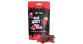 Vorschau Hot Chip Beef Jerky Spicy Bacon 25 g