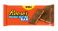 Vorschau Reese's PB Original Bar 90 g