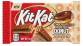 Vorschau Kit Kat Chocolate Frosted Donut 42 g