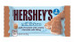 Vorschau Hershey's Milklicious 39 g