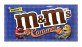 Vorschau M&M´s Caramel 40 g