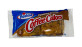 Vorschau Hostess Coffee Cakes 82 g