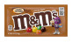 Vorschau M&M's Caramel Cold Brew 40 g