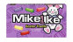 Vorschau Mike&Ike Easter Treats 120 g