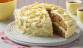 Vorschau Betty Crocker Country Carrot Cake 425 g (MHD - 31.03.2025)