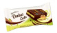 Vorschau Rosso Bianco Dubai Chocolate Cake 40 g
