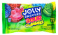 Vorschau Jolly Rancher Sour Gummies King Size 109 g