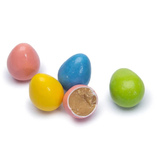 detail Reese's Pieces Eggs 99 g