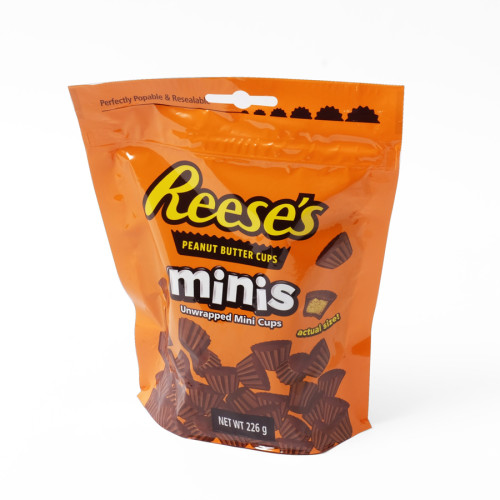 Reeses minis 120 g