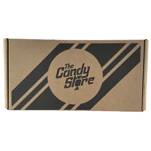 detail SONDERANGEBOT MYSTERY BOX II.