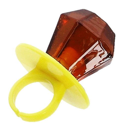 detail Ring Pop 10 g