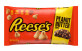 Vorschau Reeses Peanut Butter Chips 283 g