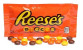 Vorschau Reese's Pieces 43 g