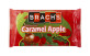 Vorschau Brach´s Caramel Apple 255 g (MHD 5/2023)