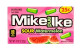 Vorschau Mike&Ike Sour Watermelon 22 g