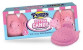 Vorschau Peeps Cotton Candy Chicks 42 g