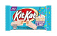 Vorschau Kit Kat Birthday Cake 42 g