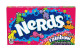 Vorschau Nerds Rainbow 142 g