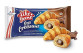 Vorschau Like Home Soft Croissant Chocolate 40 g