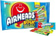 Vorschau Airheads Sour Minibars 340 g