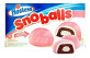 Vorschau Hostess Snoballs 298 g