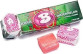 Vorschau Bubblicious Watermelon 37 g (MHD - 14.10.2025)