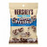 náhled Hersheys Cookies & Creme Pretzels 120 g