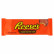 náhled Reeses 3 Peanut Butter Cups 51 g