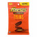 náhled Reese´s Thins 87 g