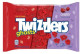 Vorschau Twizzlers Ghosts Cherry 240 g
