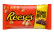 náhled Reeses Peanut Butter Chips 283 g