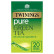 náhled Twinings Pure Green Tea 20 Tea Bags 50 g