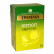 náhled Twinings Lemon Green Tea 20 Tea Bags 40 g