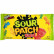 náhled Sour Patch Kids 56 g