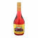 náhled Cento Red Wine Vinegar 750 ml