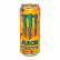 náhled Monster Juice Khaotic 473 ml