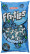 náhled Tootsie Frooties Blue Raspberry 1100 g