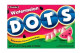 Vorschau Dots Watermelon 184 g