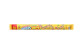 Vorschau Nerds Rope Tropical 26 g