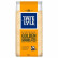 náhled Tate Lyle Fairtrade Golden Granulated Pure Cane Sugar 1 Kg