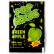 náhled Pop Rocks Green Apple 9,5 g
