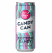 náhled Candy Can Sparkling Cotton Candy 330 ml