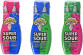 Vorschau Warheads Double Drops Liquid 30 ml